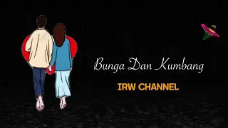 Download Bunga dan Kumbang ( Lirik ) MP3