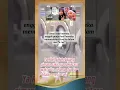 Download Lagu Detik Detik Ade Zara Di Masukkan Ke dalam Mesin Cuci #jalanyangjauhjanganlupapulang #fyppp