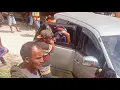 Download Lagu pejemput kapala desa kalimbu kanaika,kec,wejewa barat,kab,sumba barat daya