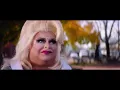 Dumplin' | Drag Queens Cover Dolly Parton's "Jolene" | Netflix