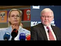 Download Lagu Sussan Ley calls on Kevin Rudd to be sacked as US Ambassador