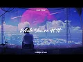 Jessie Murph - While You're At It (Callidopz Remix)