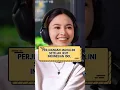 Download Lagu Perjuangan Mahalini setelah ikut Indonesia Idol #mahalini #mahaliniraharja #shorts