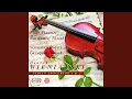 Download Lagu Violin Concerto No. 2 in D Minor, Op. 22: II. Romance: Andante
