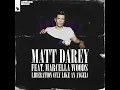 Liberation (Fly Like An Angel) (Michael Woods Remix) (feat. Marcella Woods) - Matt Darey