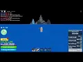 All Haki Color Spawn Locations in Blox Fruits Blox Fruits Update 14