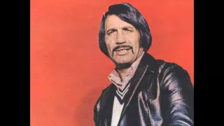 saban bajramovic nici nici nici audio 