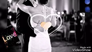 تيجي نقسم القمر 