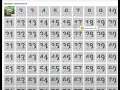 Build a Flask Photo Gallery App HTML CSS JS Python Jinja2 Login Signup Upload Part A