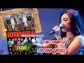 Download Lagu TUNG KERIPIT - DEVIANA SAFARA- MONATA LIVE YOGA \u0026 ATRINA - BINUANG KALSEL 2016 - MAXTONES PRO