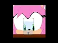 Download Lagu Sonic The Hedgehog Giantess Amy Rose Vore By Jackurai