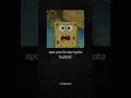 Download Lagu mulesako