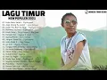 Download Lagu Full Album Lagu Timur Terbaru Terpopuler 2021