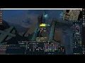 XJ9 s ED3 Guide Playthrough - Runescape Elite dungeons 3 Shadow Reef