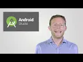 The Complete Android Developer in 2019 Zero to Mastery Part 1 Free Udemy Paid Course