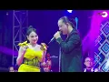 Download Lagu BAHTERA CINTA - RORO DERISA FT. ABIMANYU - NEW ASTINA LIVE PESTA LAUT GANJA COMMUNITY