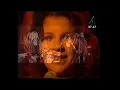 Download Lagu Carola - Dreamer (Nyhetsmorgon, 1997)