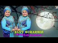 Download Lagu Elvy Sukaesih - Kembali Padaku