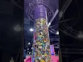 Fidgets in Mini Brands