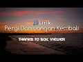 Download Lagu Mo sampe kapan beta sambunyi sampe kapan ale lukai || Lirik Video || Lagu Timur 2022