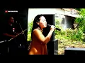 Nanggung Resikone | Cover Deby Varell | Versi Live Streaming | Nada Pantura Nina Yani Group