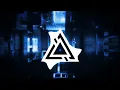 John Summit - SHADOWS (feat. LAVINIA) [Extended Mix]
