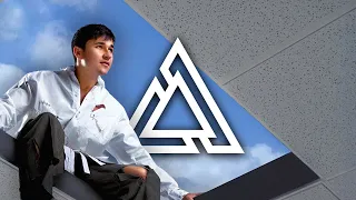 john summit shadows feat lavinia extended mix 