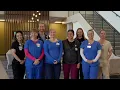 North Memorial Health Clinic - Blaine has moved