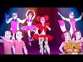 Download Lagu FNAFNG | Circus Show | EP 3 - 2/2 | SUB ENGLISH Miniseries