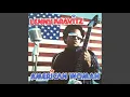 Lenny Kravitz - American Woman [Audio HQ]