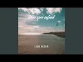 Download Lagu La Golgota