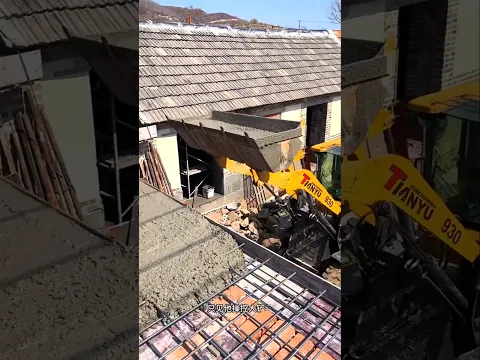JCB Chocolate 🤯 New Viral Gadgets, Smart Appliances, Kitchen Utensils/Home Inventions #shorts​