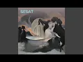 Download Lagu Sesat
