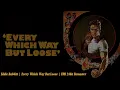 Every Which Way But Loose [Main Title] - Eddie Rabbitt - Every Which Way But Loose