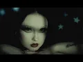Download Lagu Johnny Goth - Alone With You (Official Music Video)