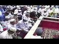 Download Lagu Innal Habibal Musthofa - Abah Guru Ilham Humaidi