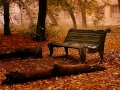 Download Lagu Vangelis - La petite fille de la mer