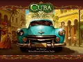 Culcha Candela - Hamma! (Karibik Style)