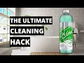 THE MOST EFFECTIVE JETTED TUB CLEANER Oh Yuk Review