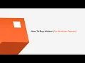 How to Buy Airtime for Someone with the new GTWorld App