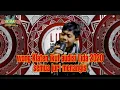 Download Lagu JANGAN TINGGALKAN AKU - GENTABUANA || JURI LIDA 2020 SAMPAI MENANGIS