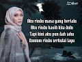 Download Lagu TAK UPAYA MENANGIS LAGI ~ SITI NORDIANA (Lirik)