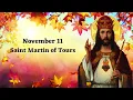 ROSARY FRIDAY, Sorrowful Mysteries of the Holy Rosary 🤎 November 11, 2022 🤎 VIRTUAL ROSARY