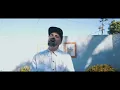 Del Andar Feat. Peteco Carabajal  "Zamba Para No Morir"  Version Reggae