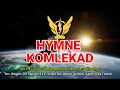 Lagu HYMNE KOMLEKAD (OFFICIAL VIDEO)