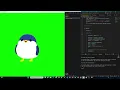 Personal Chatbot using my own voice - OpenAI x ElevenLabs