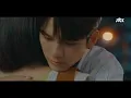 Lagu [FMV REMAKE] HuhGak- Only You (Lee Soo || Kyung Woo Yeon) More Than Friends 경우의 수  옹성우 ||  신예은