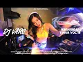 Download Lagu BREAKBEAT TIMUR VOL 18 - DJ VARO MENGKANE FULL BASS