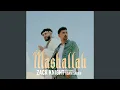 Lagu Mashallah (feat. Adam Saleh)