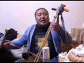 Download Lagu Khusugtun Batzorig - Altain magtaal